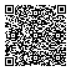 QR Code for bitcoin:bitcoin:bitcoin:bitcoin:bitcoin:bitcoin:bitcoin:bitcoin:bitcoin:bitcoin:bitcoin:bitcoin:bitcoin:bitcoin:15a9bBgHACffM32qLkQinsA7G2GD9fCWHA