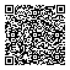 QR Code for bitcoin:bitcoin:bitcoin:bitcoin:bitcoin:bitcoin:bitcoin:bitcoin:bitcoin:bitcoin:bitcoin:bitcoin:bitcoin:bitcoin:15aFPngZzRifWacKpvjao5VQ23CBVNeAo7
