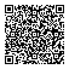 QR Code for bitcoin:bitcoin:bitcoin:bitcoin:bitcoin:bitcoin:bitcoin:bitcoin:bitcoin:bitcoin:bitcoin:bitcoin:bitcoin:bitcoin:15bBbBcsh2e2NtL6JrYtrHgcuMYZekchFf