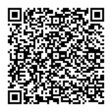 QR Code for bitcoin:bitcoin:bitcoin:bitcoin:bitcoin:bitcoin:bitcoin:bitcoin:bitcoin:bitcoin:bitcoin:bitcoin:bitcoin:bitcoin:15bmNE7eRTv9KFbNqe4wFtHtPgFiJkGASC