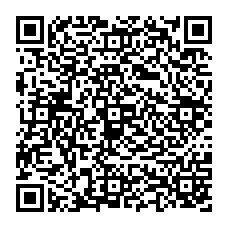 QR Code for bitcoin:bitcoin:bitcoin:bitcoin:bitcoin:bitcoin:bitcoin:bitcoin:bitcoin:bitcoin:bitcoin:bitcoin:bitcoin:bitcoin:15cBazrkWD39zJdtH89Bu3d8rLpg8sgeMR