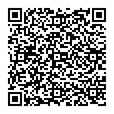QR Code for bitcoin:bitcoin:bitcoin:bitcoin:bitcoin:bitcoin:bitcoin:bitcoin:bitcoin:bitcoin:bitcoin:bitcoin:bitcoin:bitcoin:15d3ZQaQKPy1J2cDa4adXCUpnjET3ExBZx