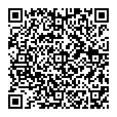 QR Code for bitcoin:bitcoin:bitcoin:bitcoin:bitcoin:bitcoin:bitcoin:bitcoin:bitcoin:bitcoin:bitcoin:bitcoin:bitcoin:bitcoin:15dAZdQ886MHPrTkao7EXzfiBiBU4iFMYd