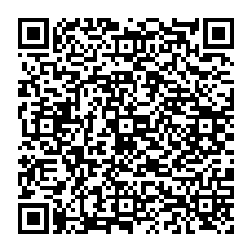 QR Code for bitcoin:bitcoin:bitcoin:bitcoin:bitcoin:bitcoin:bitcoin:bitcoin:bitcoin:bitcoin:bitcoin:bitcoin:bitcoin:bitcoin:15dCXCCakAEis6jADGSa1GbYdMSREyGYSX