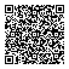 QR Code for bitcoin:bitcoin:bitcoin:bitcoin:bitcoin:bitcoin:bitcoin:bitcoin:bitcoin:bitcoin:bitcoin:bitcoin:bitcoin:bitcoin:15dcSYtkRSCBRtth6Pz3X6pUXmVENNrtQG