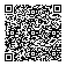 QR Code for bitcoin:bitcoin:bitcoin:bitcoin:bitcoin:bitcoin:bitcoin:bitcoin:bitcoin:bitcoin:bitcoin:bitcoin:bitcoin:bitcoin:15eAC613bWHAT4FyFsoNpPhrvrBgTV8AzF