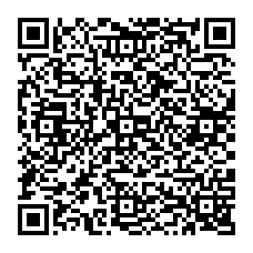 QR Code for bitcoin:bitcoin:bitcoin:bitcoin:bitcoin:bitcoin:bitcoin:bitcoin:bitcoin:bitcoin:bitcoin:bitcoin:bitcoin:bitcoin:15eCMjf9aZURPTMUd8dD1yuPC38s8eS3kY