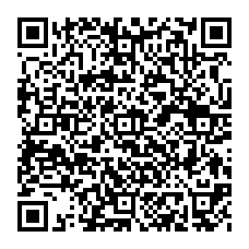 QR Code for bitcoin:bitcoin:bitcoin:bitcoin:bitcoin:bitcoin:bitcoin:bitcoin:bitcoin:bitcoin:bitcoin:bitcoin:bitcoin:bitcoin:15eD3ou18NEKsBdDGyYoMtC2G6RkrFbaiG