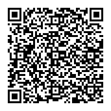 QR Code for bitcoin:bitcoin:bitcoin:bitcoin:bitcoin:bitcoin:bitcoin:bitcoin:bitcoin:bitcoin:bitcoin:bitcoin:bitcoin:bitcoin:15eUNFwdvHVWtbLPimEujJpMBNsPZziSNz