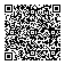 QR Code for bitcoin:bitcoin:bitcoin:bitcoin:bitcoin:bitcoin:bitcoin:bitcoin:bitcoin:bitcoin:bitcoin:bitcoin:bitcoin:bitcoin:15efVkar7qE5TePAeEnPRBBCfYe2MGQ9MS