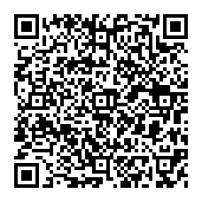 QR Code for bitcoin:bitcoin:bitcoin:bitcoin:bitcoin:bitcoin:bitcoin:bitcoin:bitcoin:bitcoin:bitcoin:bitcoin:bitcoin:bitcoin:15eiL3sUTfaM3Z2cWBBkY2gF71qFfKPb5X