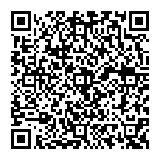 QR Code for bitcoin:bitcoin:bitcoin:bitcoin:bitcoin:bitcoin:bitcoin:bitcoin:bitcoin:bitcoin:bitcoin:bitcoin:bitcoin:bitcoin:15fLjWAEoh4e1KCPAEMmLrFdTuWGsMXN8n