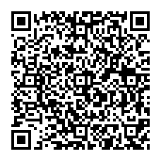 QR Code for bitcoin:bitcoin:bitcoin:bitcoin:bitcoin:bitcoin:bitcoin:bitcoin:bitcoin:bitcoin:bitcoin:bitcoin:bitcoin:bitcoin:15fRTgFk4JfHWfDssFTeLSzfPio69H6Tgk