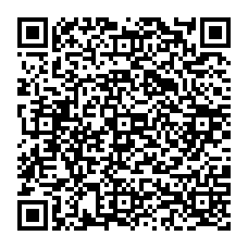 QR Code for bitcoin:bitcoin:bitcoin:bitcoin:bitcoin:bitcoin:bitcoin:bitcoin:bitcoin:bitcoin:bitcoin:bitcoin:bitcoin:bitcoin:15fmac41Pyebz9A4hPJ13NSkWMnBU3BVmj
