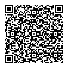 QR Code for bitcoin:bitcoin:bitcoin:bitcoin:bitcoin:bitcoin:bitcoin:bitcoin:bitcoin:bitcoin:bitcoin:bitcoin:bitcoin:bitcoin:15gPhCPcdPQCuU2dbyvpcW558XRT34aBZq