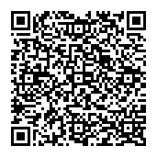 QR Code for bitcoin:bitcoin:bitcoin:bitcoin:bitcoin:bitcoin:bitcoin:bitcoin:bitcoin:bitcoin:bitcoin:bitcoin:bitcoin:bitcoin:15h2PyNMAPBQ5GCdoy5BVcumbRXE1XT7ej