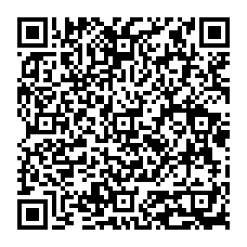 QR Code for bitcoin:bitcoin:bitcoin:bitcoin:bitcoin:bitcoin:bitcoin:bitcoin:bitcoin:bitcoin:bitcoin:bitcoin:bitcoin:bitcoin:15hNc2pr3YRTS3h2hzoXECTyk849SPEXhi