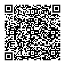 QR Code for bitcoin:bitcoin:bitcoin:bitcoin:bitcoin:bitcoin:bitcoin:bitcoin:bitcoin:bitcoin:bitcoin:bitcoin:bitcoin:bitcoin:15hUynXwix7GdYWp1uFykRCUezV16CeKeg