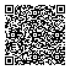 QR Code for bitcoin:bitcoin:bitcoin:bitcoin:bitcoin:bitcoin:bitcoin:bitcoin:bitcoin:bitcoin:bitcoin:bitcoin:bitcoin:bitcoin:15mLXJ3rVLQVnfe1thoR5SLssDWd2F5M8u