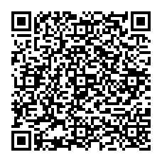 QR Code for bitcoin:bitcoin:bitcoin:bitcoin:bitcoin:bitcoin:bitcoin:bitcoin:bitcoin:bitcoin:bitcoin:bitcoin:bitcoin:bitcoin:15nFQBcZdsJYMM8bdGrBgpnycaJABLefmL