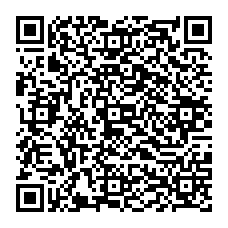 QR Code for bitcoin:bitcoin:bitcoin:bitcoin:bitcoin:bitcoin:bitcoin:bitcoin:bitcoin:bitcoin:bitcoin:bitcoin:bitcoin:bitcoin:15nn6G28EBzXGK4CsVskAo7sLXyc6d2AcU