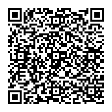 QR Code for bitcoin:bitcoin:bitcoin:bitcoin:bitcoin:bitcoin:bitcoin:bitcoin:bitcoin:bitcoin:bitcoin:bitcoin:bitcoin:bitcoin:15o7XkmhRbudANhe8BSEbBSUo9YexJrqaM