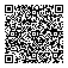 QR Code for bitcoin:bitcoin:bitcoin:bitcoin:bitcoin:bitcoin:bitcoin:bitcoin:bitcoin:bitcoin:bitcoin:bitcoin:bitcoin:bitcoin:15oefMwAX4jeNjGfENe9MspigvrP2JX3Ax