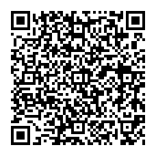 QR Code for bitcoin:bitcoin:bitcoin:bitcoin:bitcoin:bitcoin:bitcoin:bitcoin:bitcoin:bitcoin:bitcoin:bitcoin:bitcoin:bitcoin:15rUNor2kFo7k2SzMaKqAwWAgDbkqTFxC9