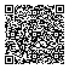 QR Code for bitcoin:bitcoin:bitcoin:bitcoin:bitcoin:bitcoin:bitcoin:bitcoin:bitcoin:bitcoin:bitcoin:bitcoin:bitcoin:bitcoin:15rr2cuVP3B86dmmGCMoqLK5FKRetz55aC