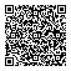 QR Code for bitcoin:bitcoin:bitcoin:bitcoin:bitcoin:bitcoin:bitcoin:bitcoin:bitcoin:bitcoin:bitcoin:bitcoin:bitcoin:bitcoin:15sbMSapsWwD9dNpZECpdLMM4NMsoudiYN