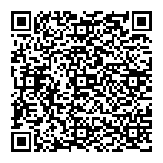 QR Code for bitcoin:bitcoin:bitcoin:bitcoin:bitcoin:bitcoin:bitcoin:bitcoin:bitcoin:bitcoin:bitcoin:bitcoin:bitcoin:bitcoin:15tGRQfCE766F6Ge67acDeEAtW4SQ9eFkA