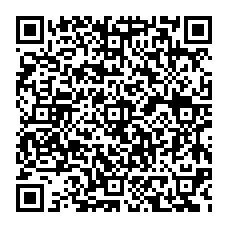 QR Code for bitcoin:bitcoin:bitcoin:bitcoin:bitcoin:bitcoin:bitcoin:bitcoin:bitcoin:bitcoin:bitcoin:bitcoin:bitcoin:bitcoin:15tY6igmaGuWndP2NafViEXoXYPosMvYiD