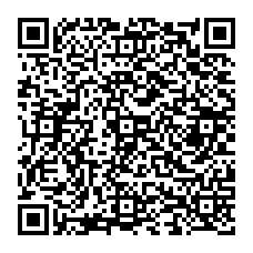 QR Code for bitcoin:bitcoin:bitcoin:bitcoin:bitcoin:bitcoin:bitcoin:bitcoin:bitcoin:bitcoin:bitcoin:bitcoin:bitcoin:bitcoin:15tzjsfVLVGJeprQFbcZ7E3dAP4RynpkdB
