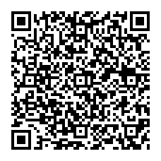 QR Code for bitcoin:bitcoin:bitcoin:bitcoin:bitcoin:bitcoin:bitcoin:bitcoin:bitcoin:bitcoin:bitcoin:bitcoin:bitcoin:bitcoin:15wwESbMBa1GQfRbfspASXa3toTL2dyhYd