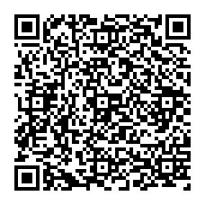 QR Code for bitcoin:bitcoin:bitcoin:bitcoin:bitcoin:bitcoin:bitcoin:bitcoin:bitcoin:bitcoin:bitcoin:bitcoin:bitcoin:bitcoin:15xNi9XTmTdXgPLKbL449Z9ui5YRLSxt2A