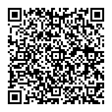 QR Code for bitcoin:bitcoin:bitcoin:bitcoin:bitcoin:bitcoin:bitcoin:bitcoin:bitcoin:bitcoin:bitcoin:bitcoin:bitcoin:bitcoin:15xiseDwAo7Uy2YFdccDVwrC696HYak9eL