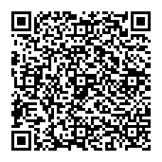QR Code for bitcoin:bitcoin:bitcoin:bitcoin:bitcoin:bitcoin:bitcoin:bitcoin:bitcoin:bitcoin:bitcoin:bitcoin:bitcoin:bitcoin:15yiC74R3oGcaRxrqs7M2Jgr3aMqYKBuqB