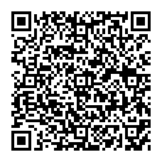 QR Code for bitcoin:bitcoin:bitcoin:bitcoin:bitcoin:bitcoin:bitcoin:bitcoin:bitcoin:bitcoin:bitcoin:bitcoin:bitcoin:bitcoin:15z1jfdtjFbWPtoeTGpYoG1xCND5CeRuFV