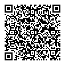 QR Code for bitcoin:bitcoin:bitcoin:bitcoin:bitcoin:bitcoin:bitcoin:bitcoin:bitcoin:bitcoin:bitcoin:bitcoin:bitcoin:bitcoin:15zpTDXe1faVSscd2RV6YCiFPeMEBBjEA4