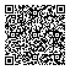 QR Code for bitcoin:bitcoin:bitcoin:bitcoin:bitcoin:bitcoin:bitcoin:bitcoin:bitcoin:bitcoin:bitcoin:bitcoin:bitcoin:bitcoin:161KbAY3PSBjZ47V4HqRMNT4uGUqggZcpp