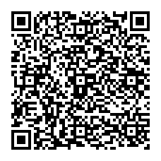QR Code for bitcoin:bitcoin:bitcoin:bitcoin:bitcoin:bitcoin:bitcoin:bitcoin:bitcoin:bitcoin:bitcoin:bitcoin:bitcoin:bitcoin:162P8RYbrdFo3PHj4pG6D73r8Ctx2PcxAq
