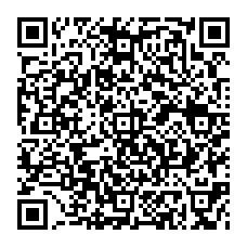 QR Code for bitcoin:bitcoin:bitcoin:bitcoin:bitcoin:bitcoin:bitcoin:bitcoin:bitcoin:bitcoin:bitcoin:bitcoin:bitcoin:bitcoin:162gosinitbY4v56VXMFfzcWSCXVCh5Pu1