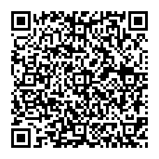 QR Code for bitcoin:bitcoin:bitcoin:bitcoin:bitcoin:bitcoin:bitcoin:bitcoin:bitcoin:bitcoin:bitcoin:bitcoin:bitcoin:bitcoin:162i8eVnfk5v85fCDffMyWdirBvs426Gyp