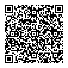 QR Code for bitcoin:bitcoin:bitcoin:bitcoin:bitcoin:bitcoin:bitcoin:bitcoin:bitcoin:bitcoin:bitcoin:bitcoin:bitcoin:bitcoin:162vjwp7aoczaUE96PgDLXDDfWAc6aG9za