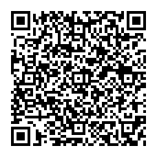 QR Code for bitcoin:bitcoin:bitcoin:bitcoin:bitcoin:bitcoin:bitcoin:bitcoin:bitcoin:bitcoin:bitcoin:bitcoin:bitcoin:bitcoin:163CWSaAYeKwFXP6MhtYJFRTjD2UCDBySF