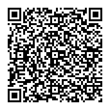 QR Code for bitcoin:bitcoin:bitcoin:bitcoin:bitcoin:bitcoin:bitcoin:bitcoin:bitcoin:bitcoin:bitcoin:bitcoin:bitcoin:bitcoin:164LpDYcusS8baHVo34PBsnSmMr18DTPCx