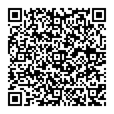 QR Code for bitcoin:bitcoin:bitcoin:bitcoin:bitcoin:bitcoin:bitcoin:bitcoin:bitcoin:bitcoin:bitcoin:bitcoin:bitcoin:bitcoin:164k3UN6yVb8syTWo7t98FrjgDadwFDEiV