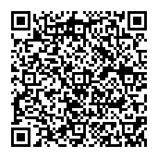QR Code for bitcoin:bitcoin:bitcoin:bitcoin:bitcoin:bitcoin:bitcoin:bitcoin:bitcoin:bitcoin:bitcoin:bitcoin:bitcoin:bitcoin:1663PWDoizYrvp55NFkEenEsWbDHuB5PWi