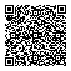 QR Code for bitcoin:bitcoin:bitcoin:bitcoin:bitcoin:bitcoin:bitcoin:bitcoin:bitcoin:bitcoin:bitcoin:bitcoin:bitcoin:bitcoin:1663YnifKvJx7i4L9zAkT5XxAx9bcxY45E