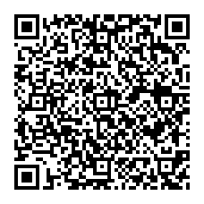 QR Code for bitcoin:bitcoin:bitcoin:bitcoin:bitcoin:bitcoin:bitcoin:bitcoin:bitcoin:bitcoin:bitcoin:bitcoin:bitcoin:bitcoin:166EmGDoP84uo7eLCmsXJC1h79AHuf6cNG